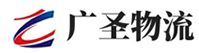 深圳到通渭县物流公司